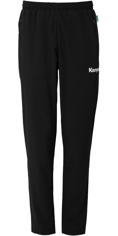 KempaTrainingshoseEvolutionHose2005887