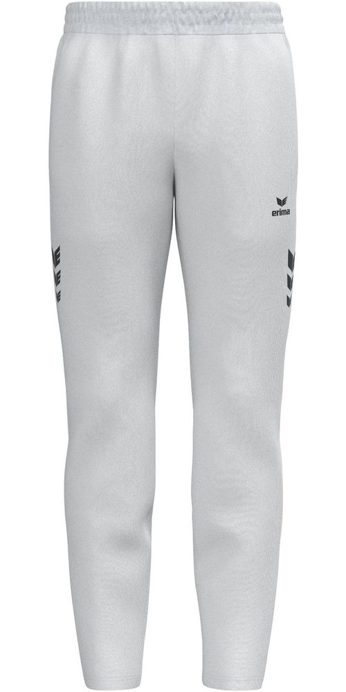 ErimaJogginghoseCelebrate125TrainingPants25-0003NewWhite-S