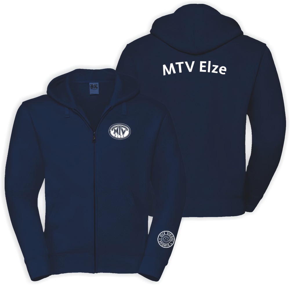 MTVElzeKinderJudoHoodie-JackeKidsJH050J-JNewFrenchNavy-152158-ca12-13Jahre
