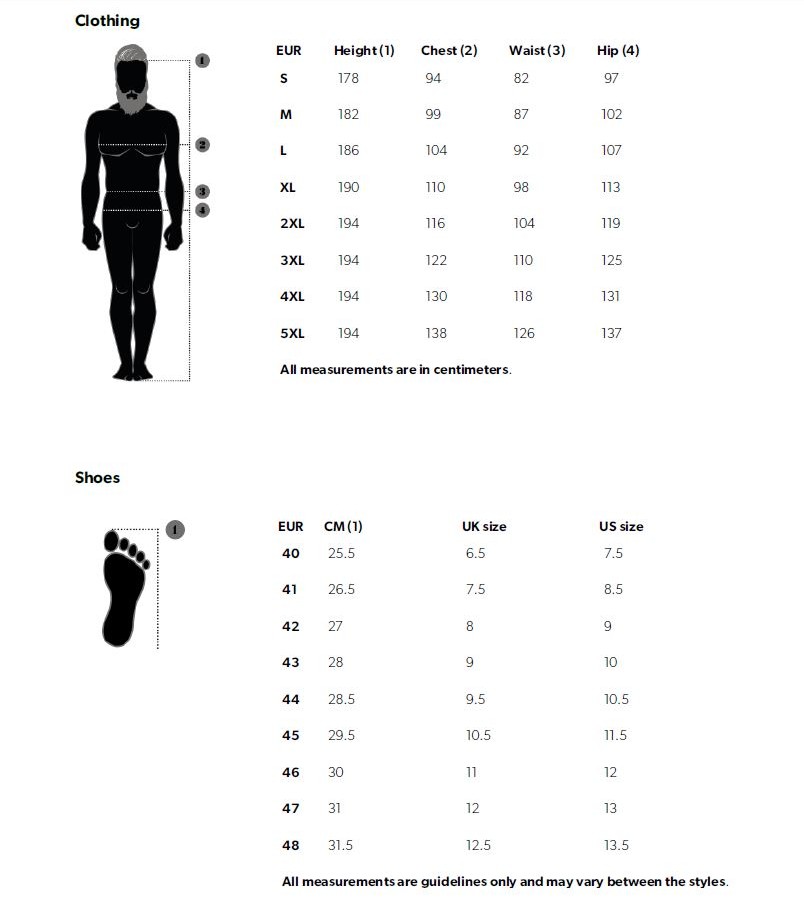 HummelHalf-ZipSweatshirtHmlcoreXkHalfZipPolySweat