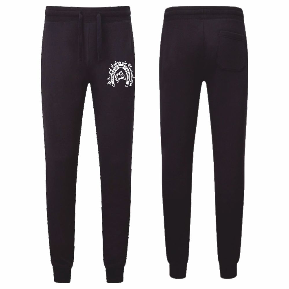 Reit-FahrvereinBlumenhagenKinderSweathoseKids02121