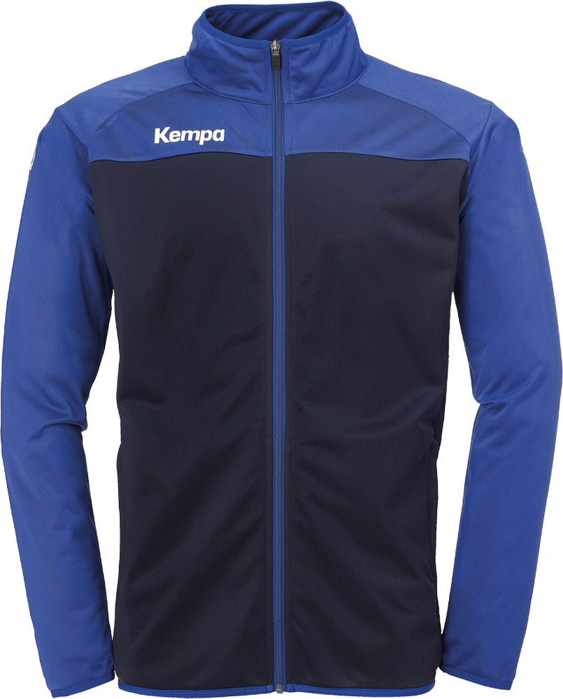 KempaTrainingsjackePrimePolyJacke2002327