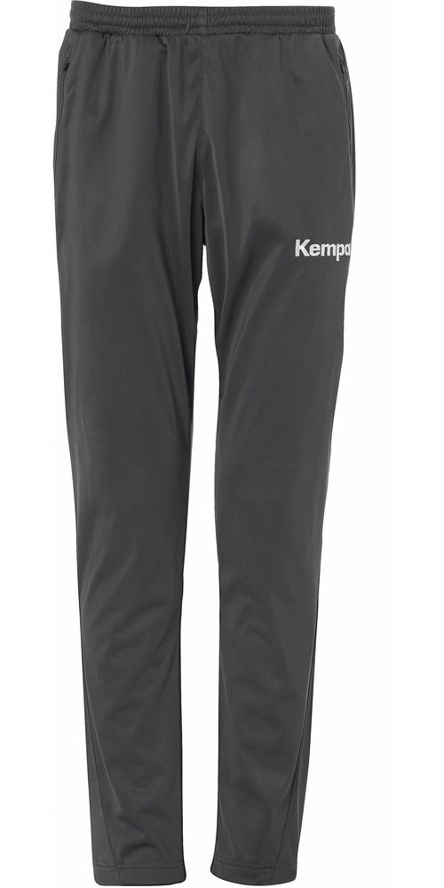 KempaKinderTrainingshoseEmotion20Hose2003037Anthra-116