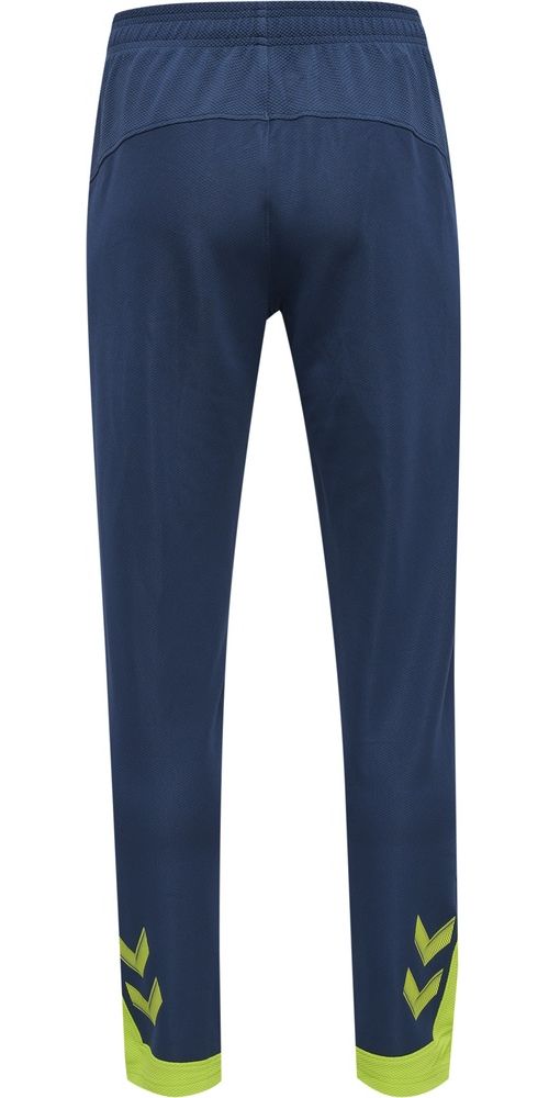 HummelHoseHmlleadPolyPants