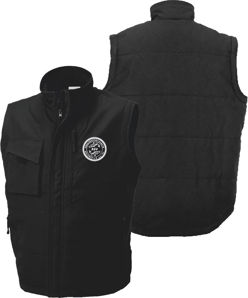 ASVHillerseWesteUnisex42700