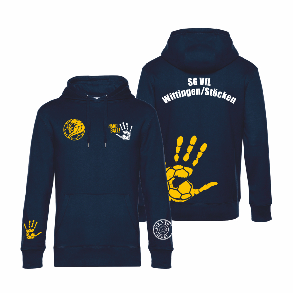 SGVfLWittingenStckenKinderKidsHandballHoodieJH001JNavy-110116-ca5-6Jahre