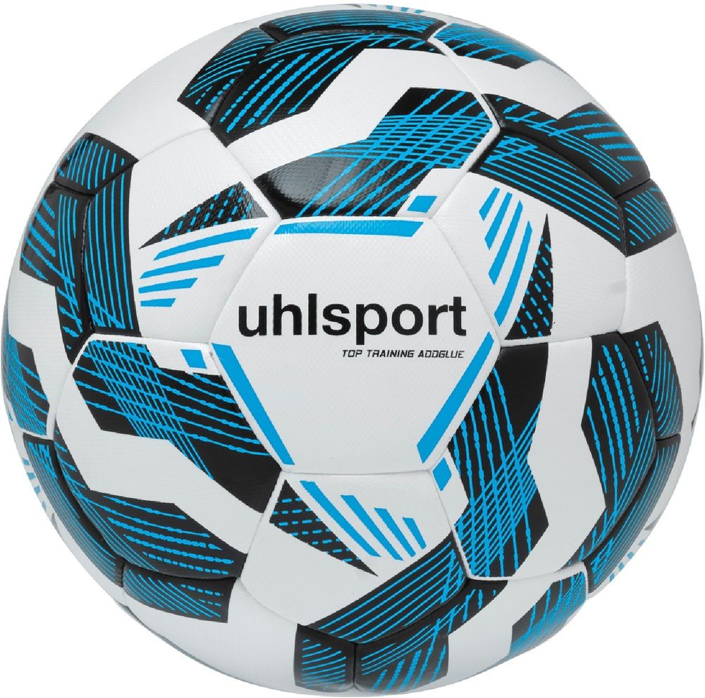 UhlsportFuballFairtradeTopTrainingAddglue1001766