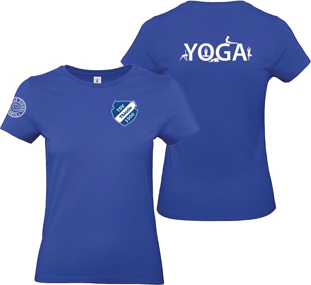 TSVThiedeDamenYogaT-ShirtLady02042-Y