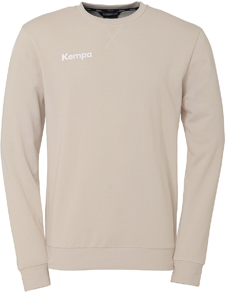 KempaKinderTrainingTop2003641Beige-116