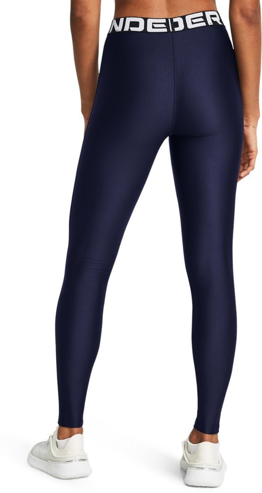UnderArmourDamenLeggingsUaHgLeggingMidnightNavy410-LUSLG