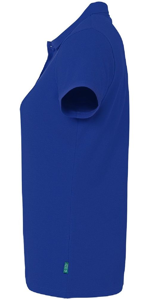 KempaDamenClassicPoloShirt2005157Royal-XS