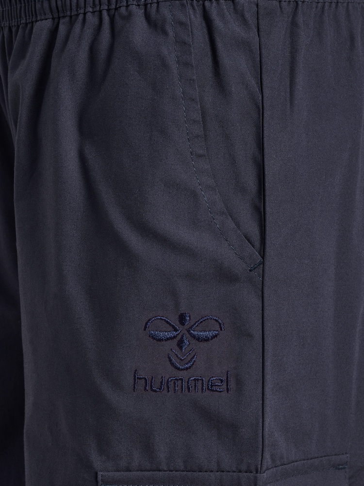 HummelKinderSweatPantsMariaAdjustWaist227750