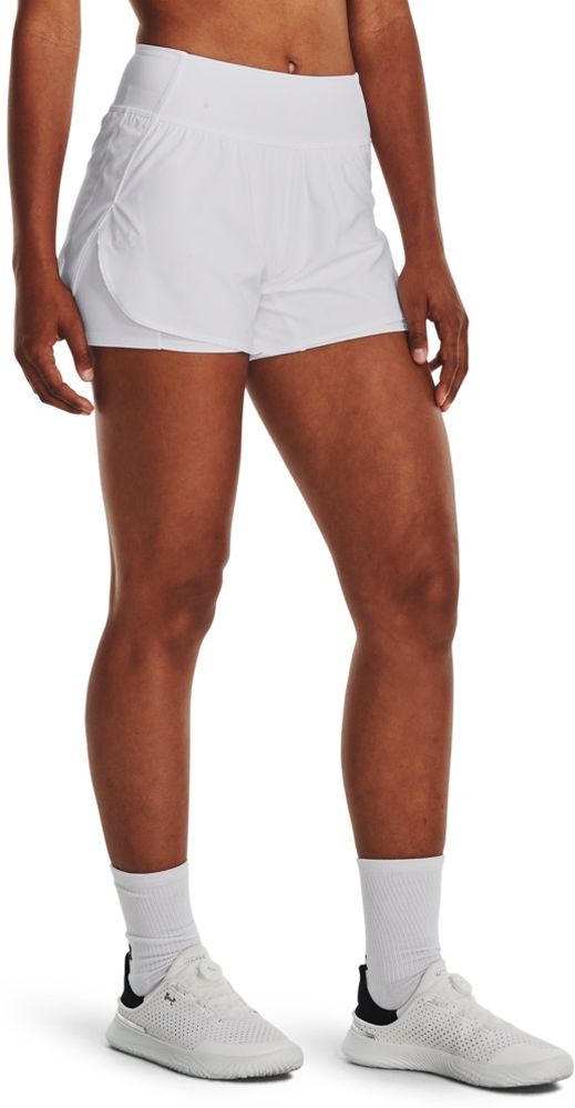 UnderArmourDamenUaVanish2In1ShortWhite100-LUSLG