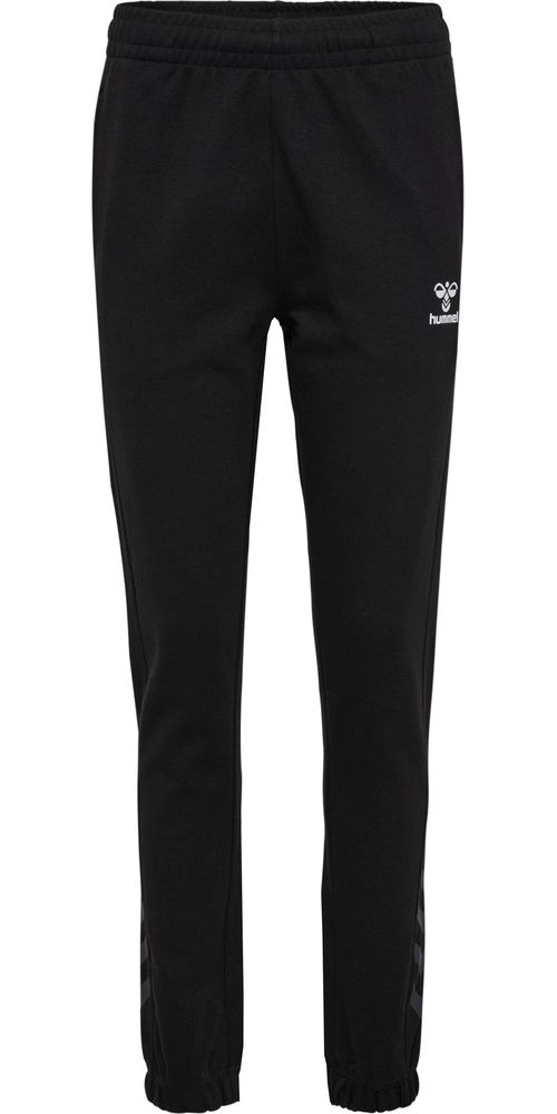 HummelDamenHosenHmltravelSweatPantsWoman