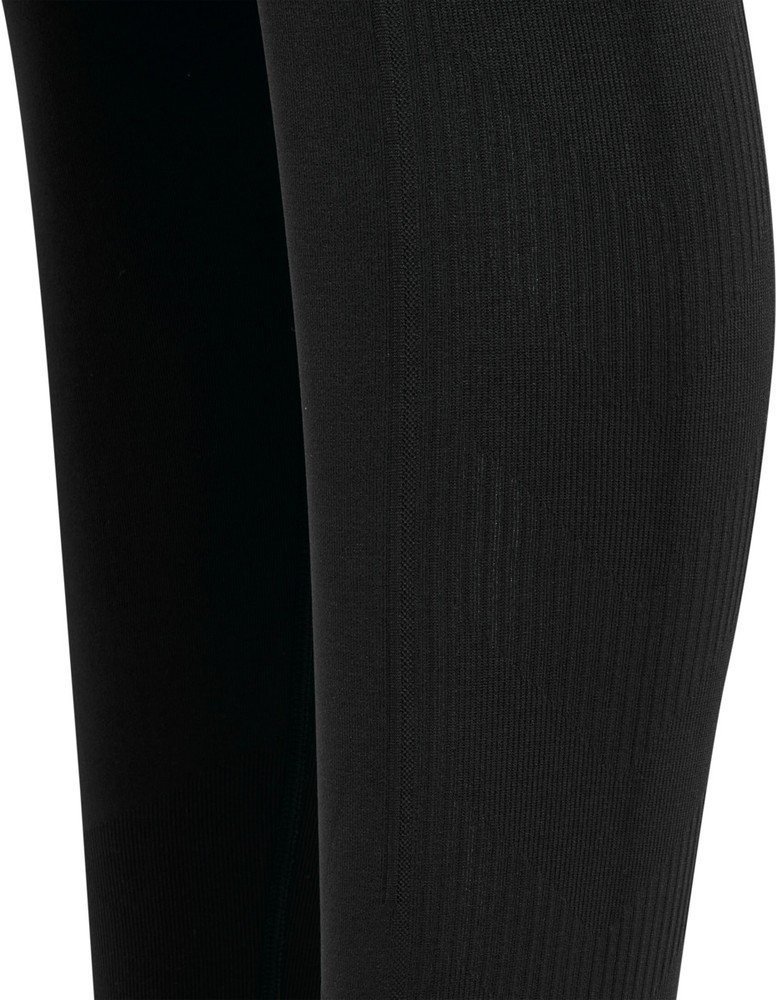 HummelDamenLeggingsHmltifSeamlessHighWaistTights