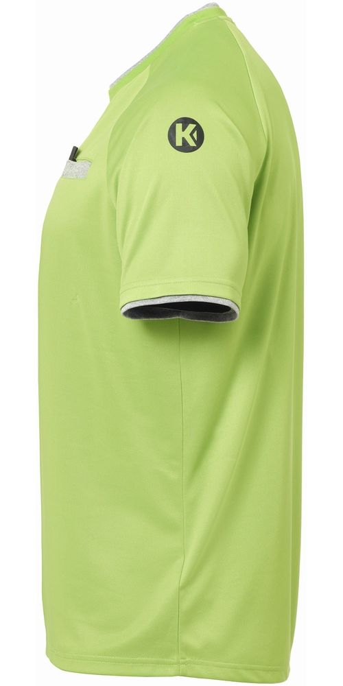 KempaKinderSchiedsrichterTrikot2003101HopeGrn-164