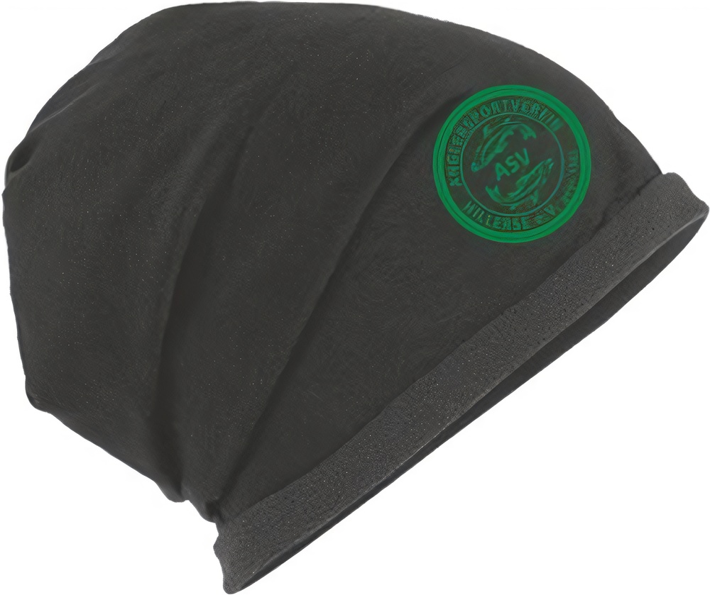 ASVHillerseBeanieMB7131