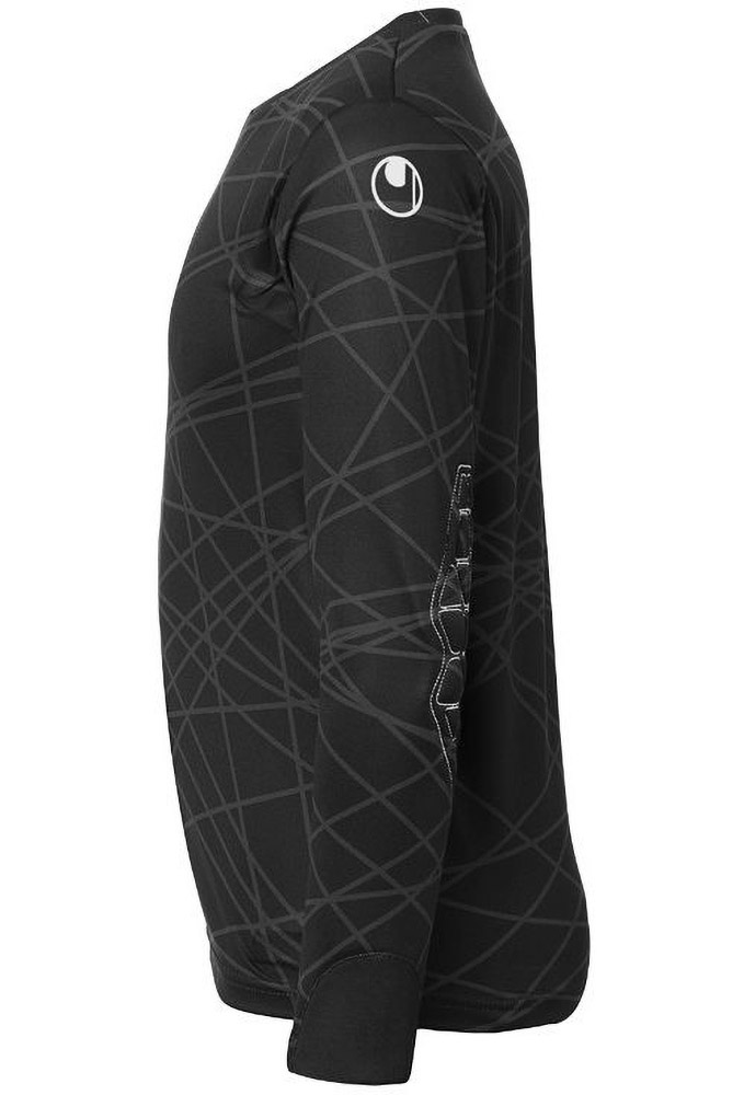 UhlsportTrainingsanzugPredictionTorwartSetJunior1005293