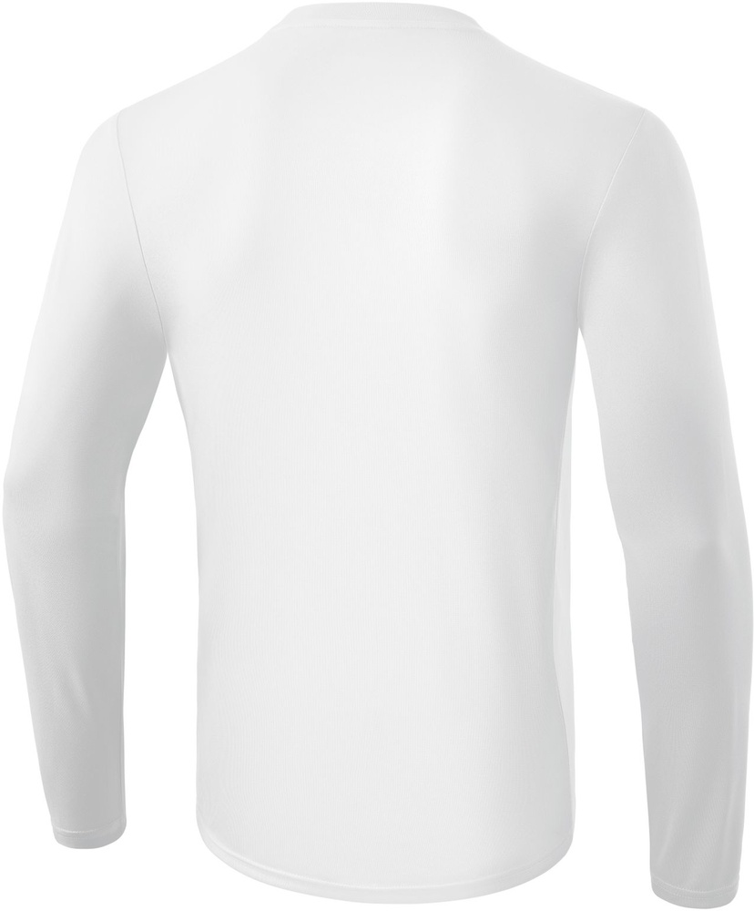 ErimaTrikotLigaLangarm18-0187Wei-116