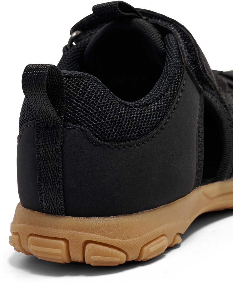 HummelKinderSandalenSandalSportInfant232790Anthracite-20