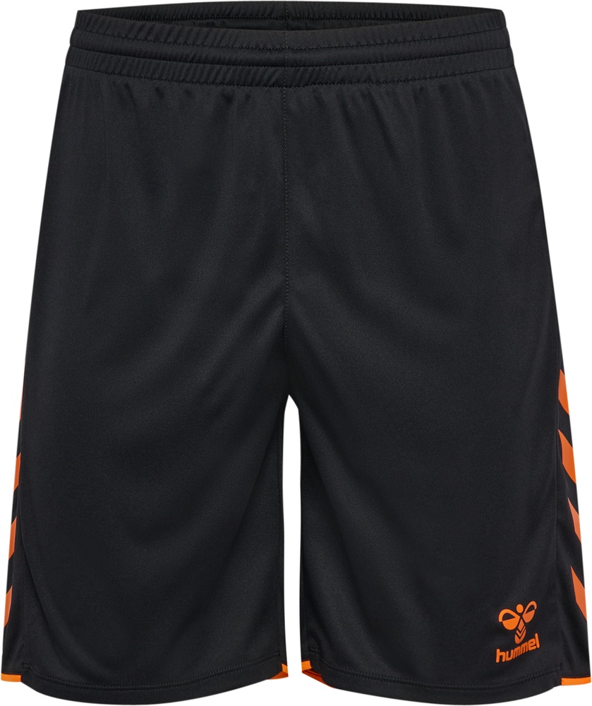 HummelCore20Shorts230829