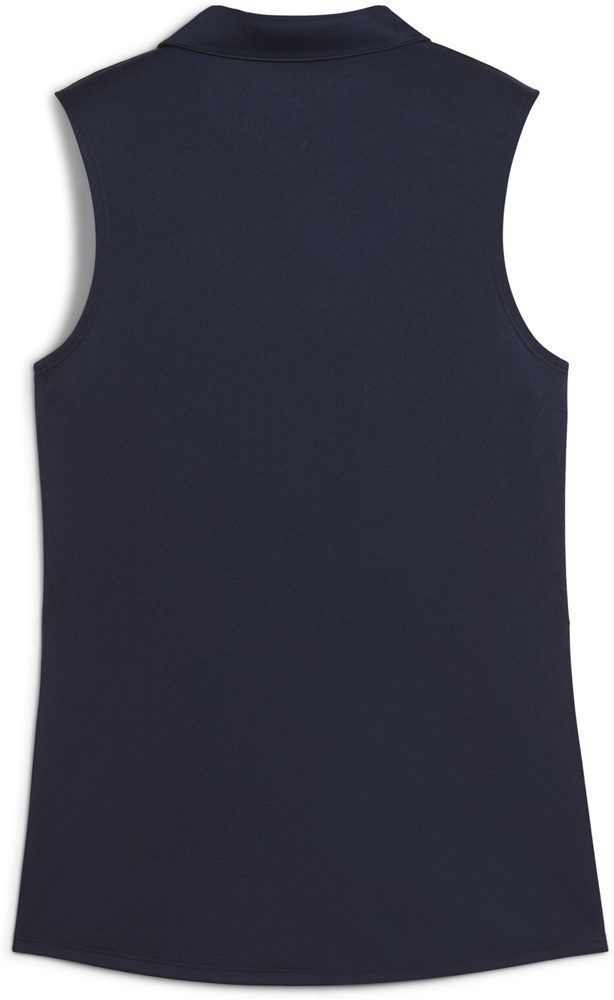 PumaDamenPoloShirtWPure20SLPolo629945