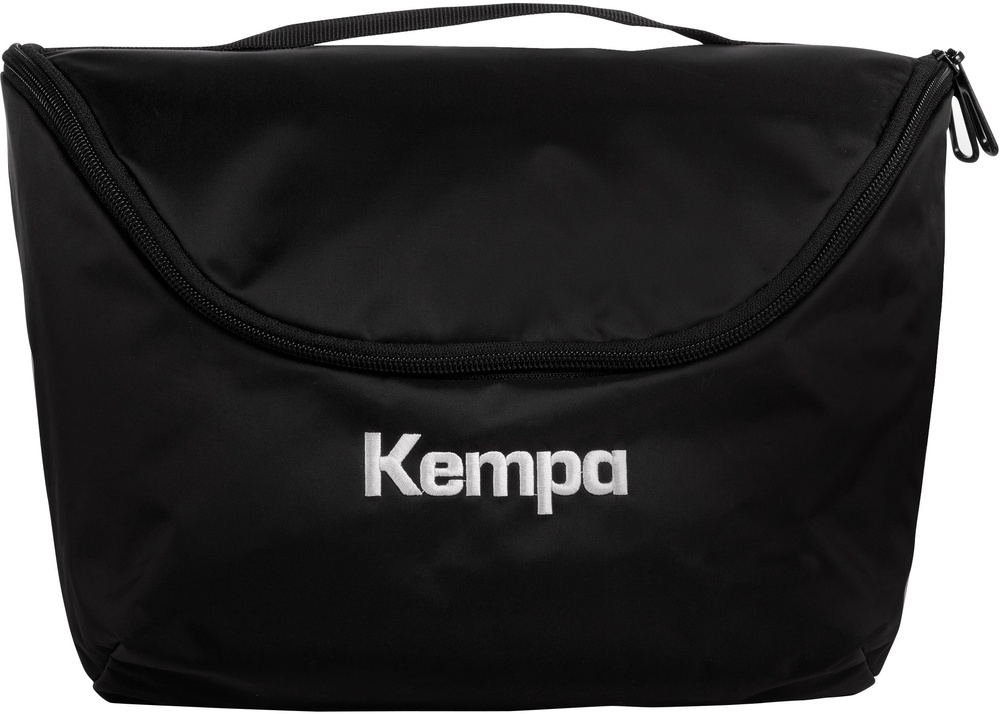 KempaWaschbeutel2004880