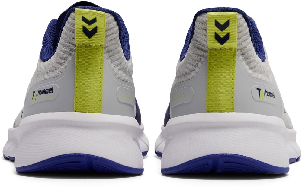 HummelDamenSchuheReachTRHiit30232862