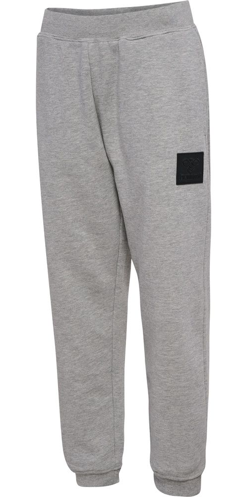 HummelKinderHosenHmlcleanAdjustablePants