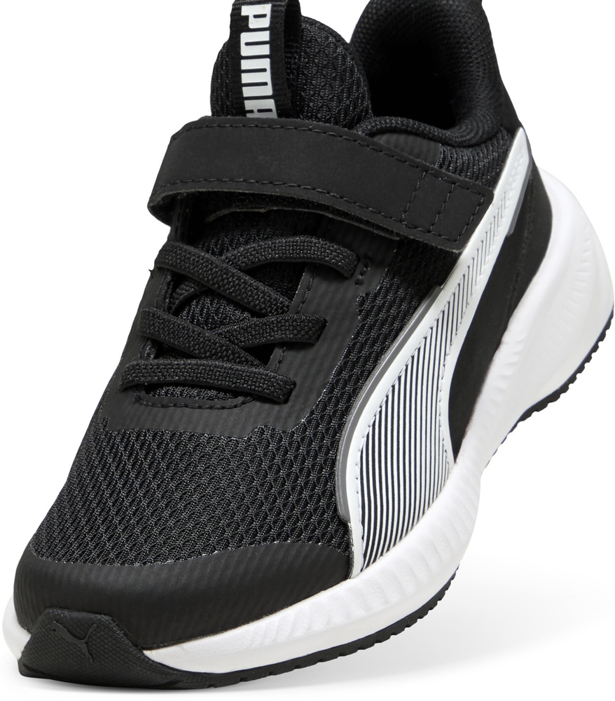 PumaKinderSchuheLowFlyer3ACPS401527