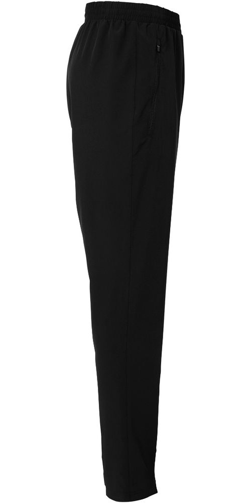 KempaTrainingshoseEvolutionHose2005887