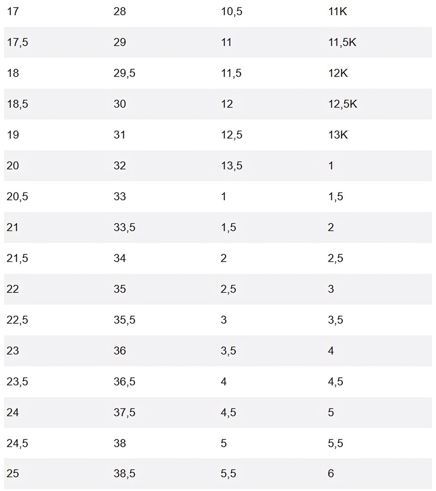 UnderArmourKinderSockenUaYthEssentialNoShow6Pk