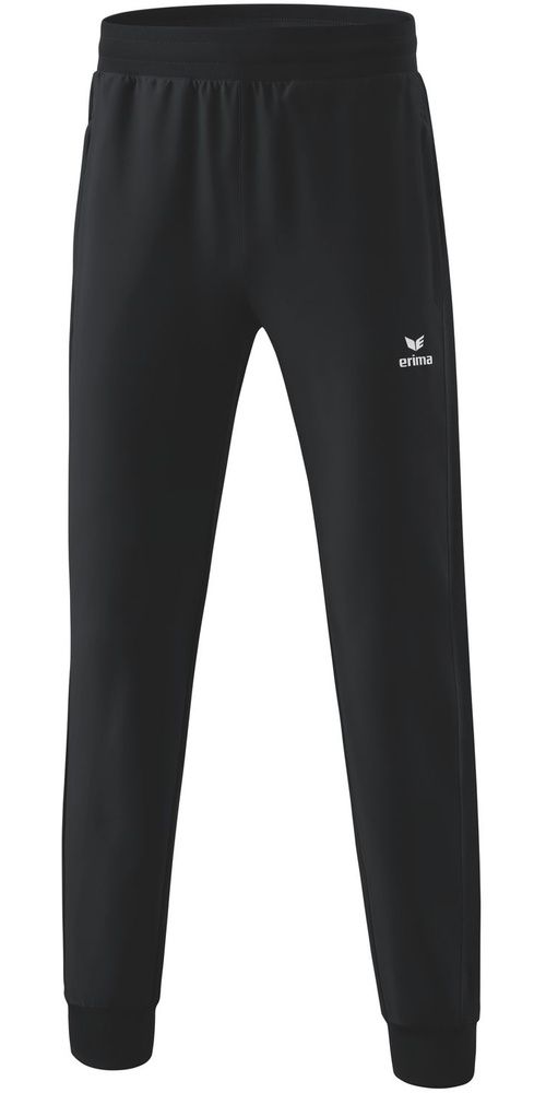 ErimaChangeByErimaPrsentationshose23-0012