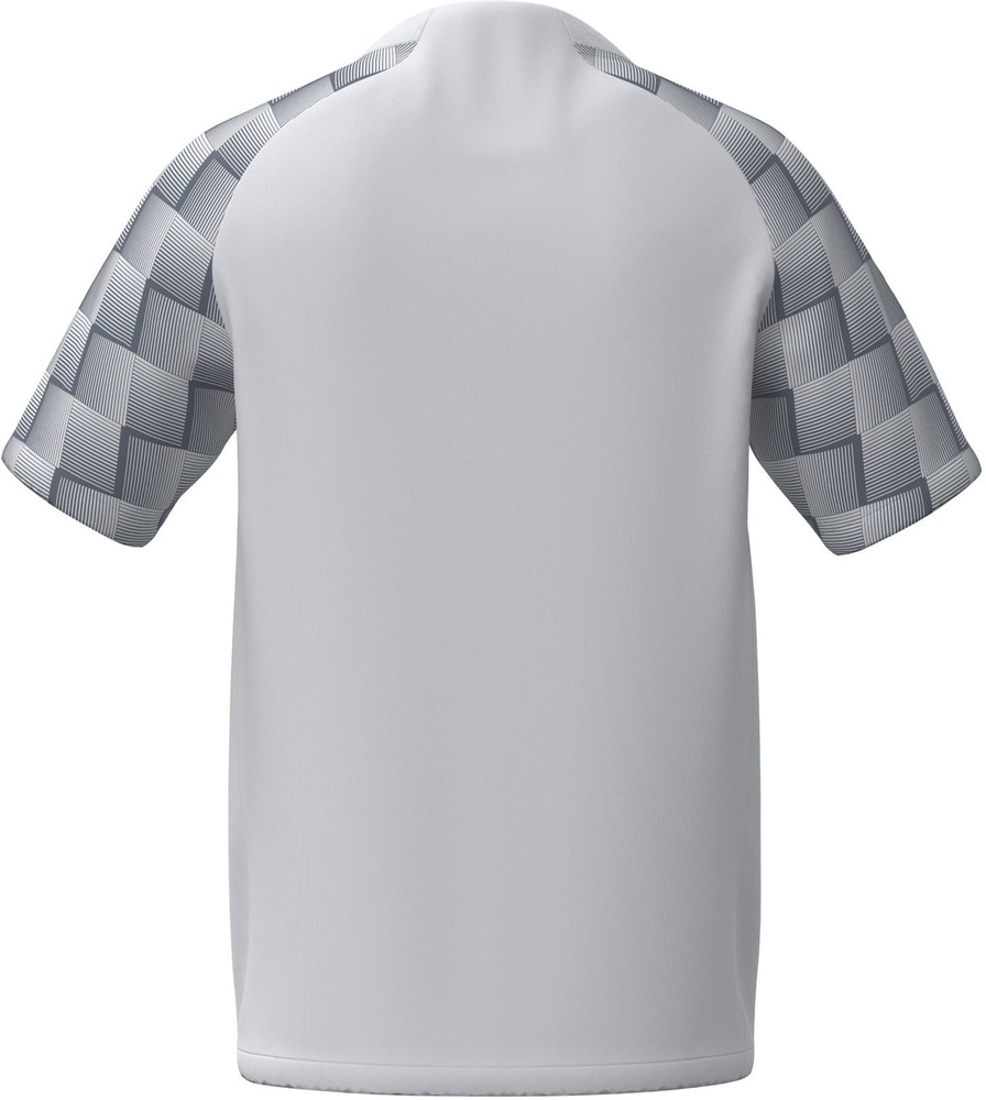 ErimaEvoStarTrikot24-0015WeiSlateGrey-128