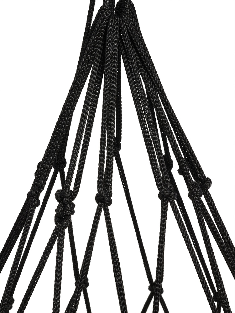 HummelTascheHmlessentialBallNet