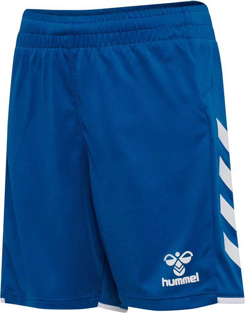 MTVElzeKinderHandballHummelhmlCore20PolyShortsKids230830