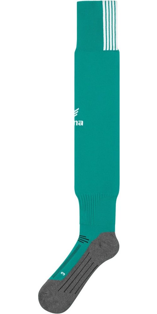 ErimaMadridStutzenstrumpf21-0043Columbia-0EU29-32