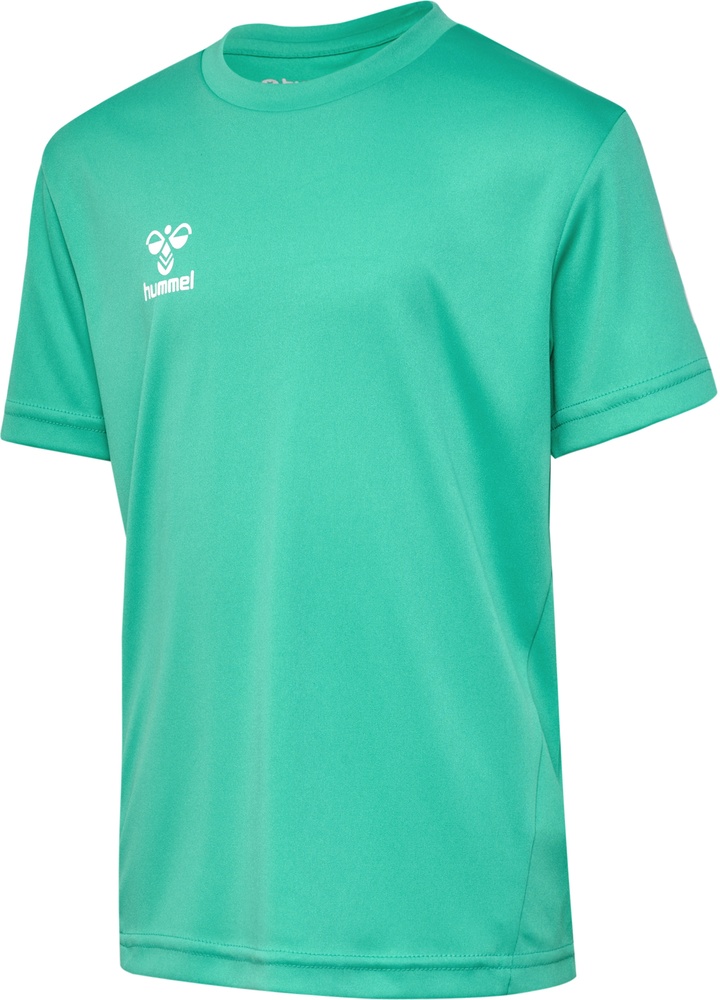 HummelKinderTrainingsetHmllogoSetKidsAtlantis-116