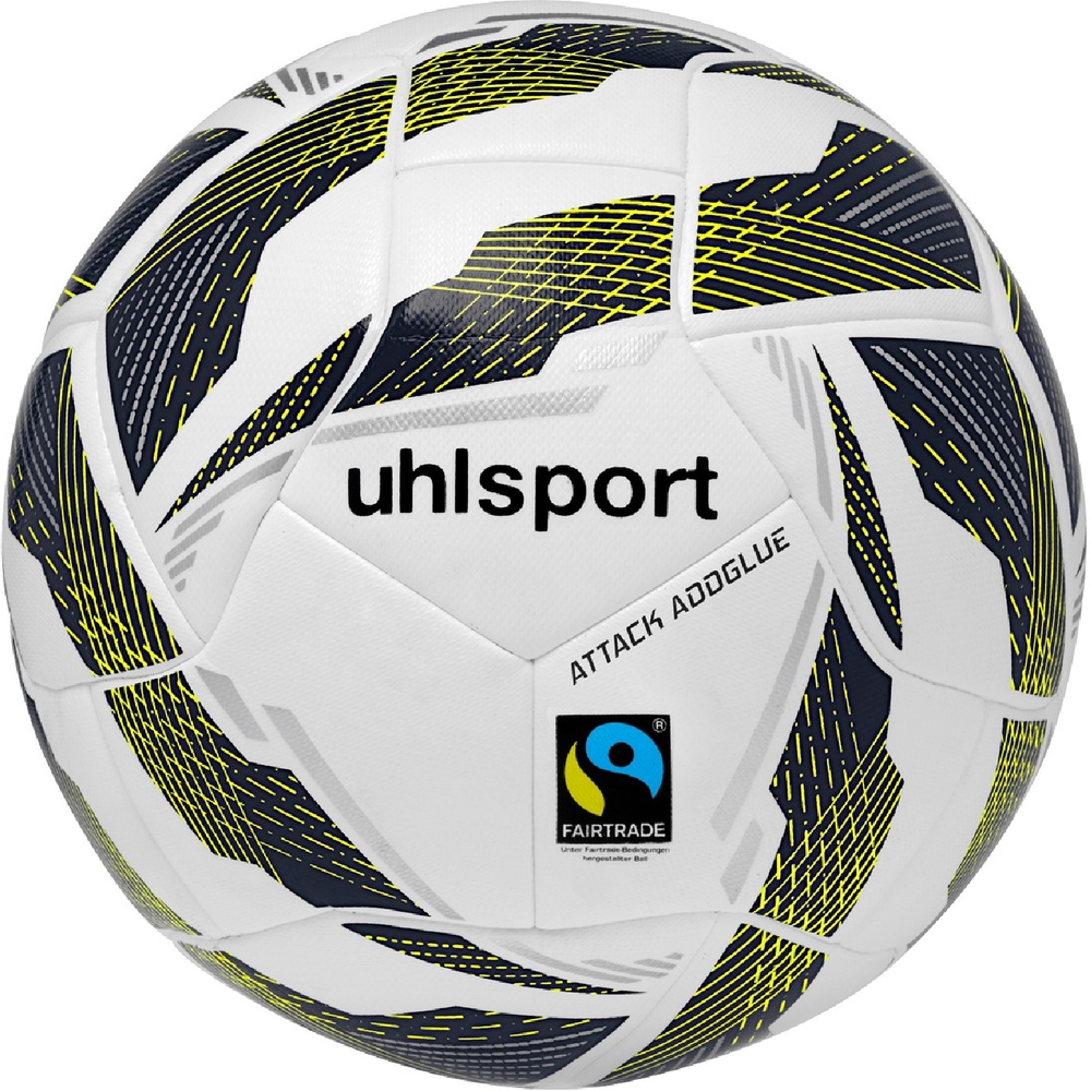 UhlsportFuballAttackAddglueForThePlanet1001764