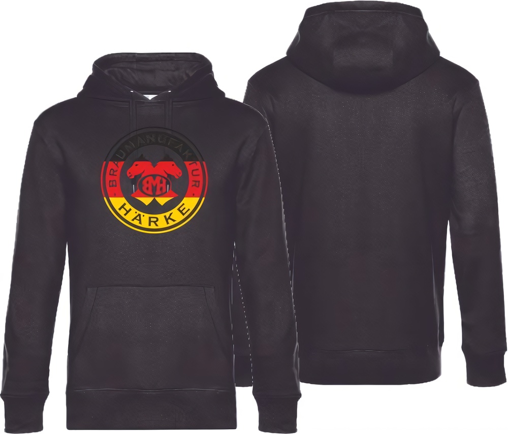 HrkeDeutschlandHoodie24442