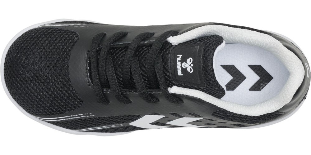 HummelKinderHandballschuheRootEliteJrLc