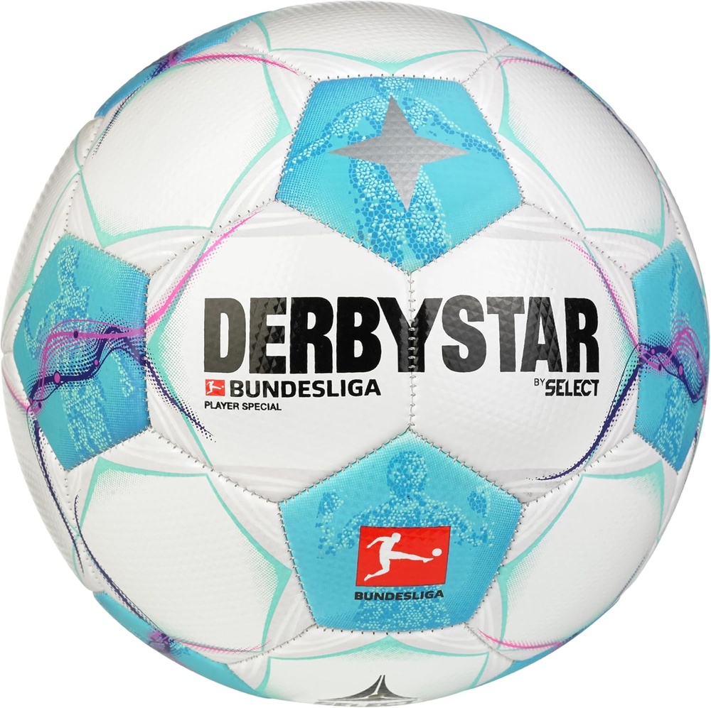 DerbystarFuballBundesligaPlayerSpecial163062