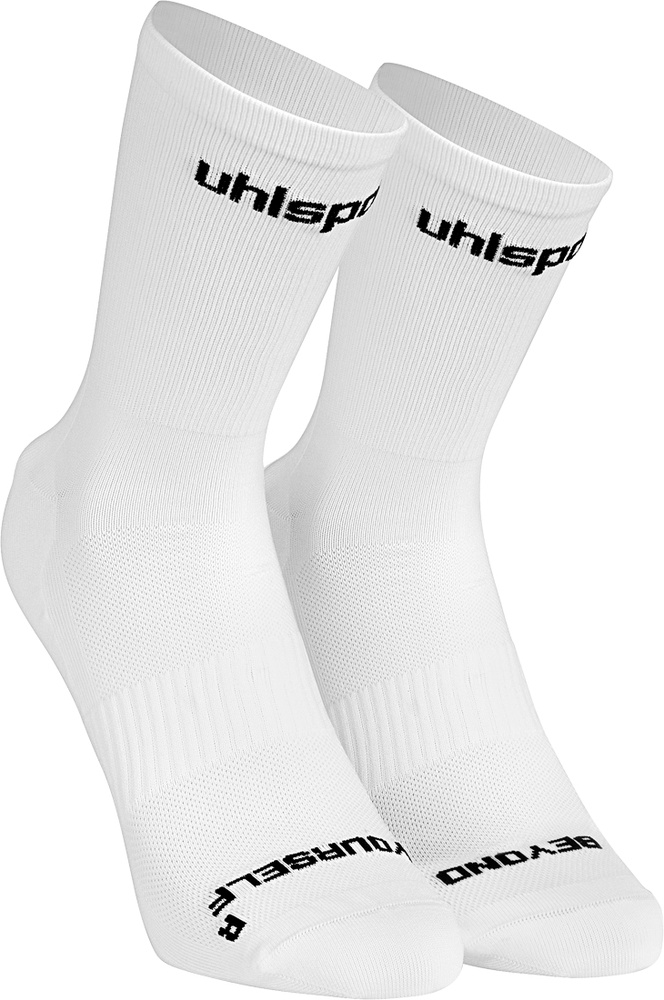 UhlsportSockenIdSocksWorkProgress1003702