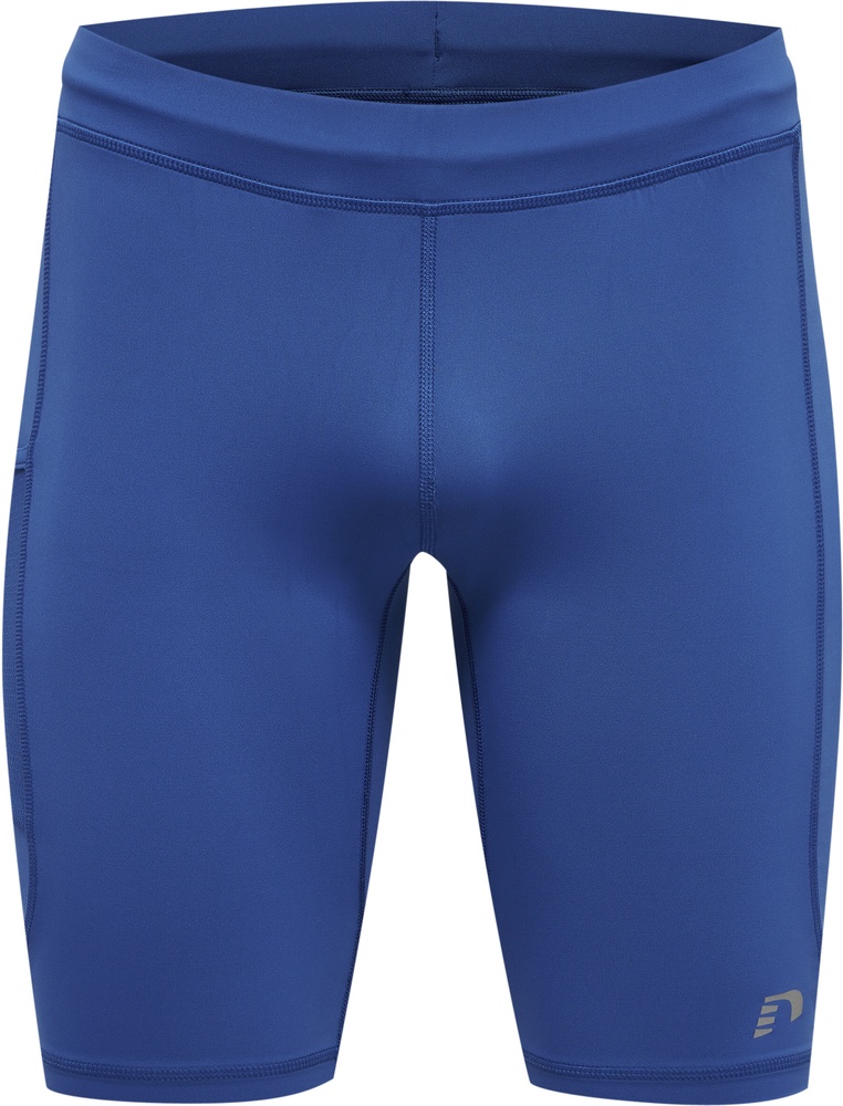 NewlineShortsMenSCoreSprintersTrueBlue-XXL