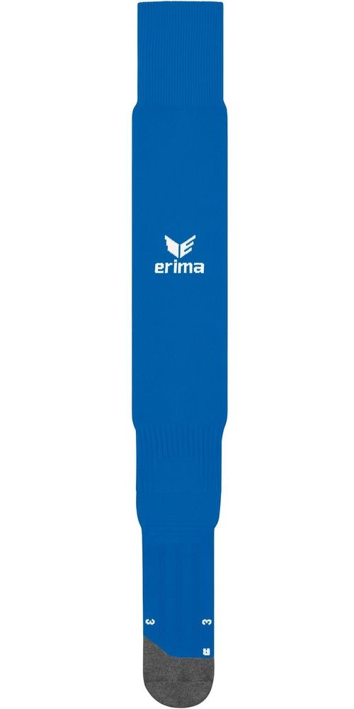 ErimaMadridStutzenstrumpf21-0043NewRoyal-0EU29-32