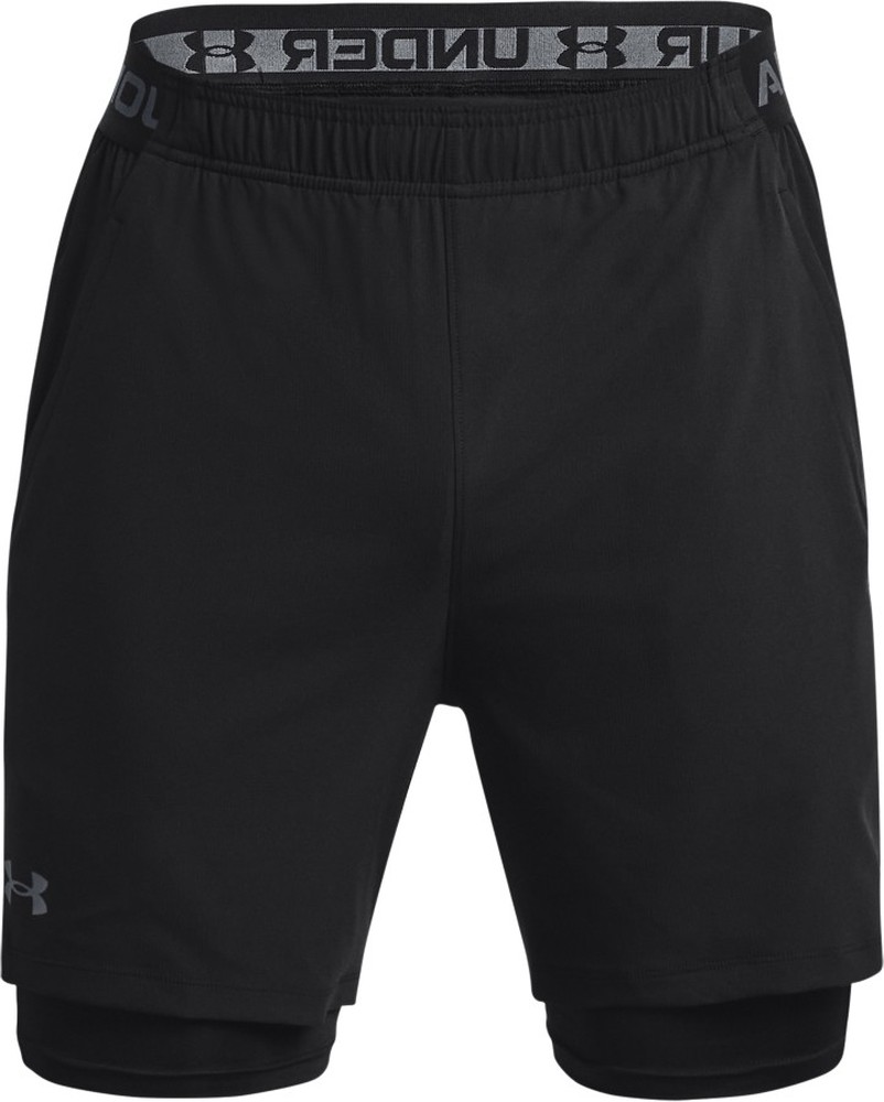 UnderArmourUAVanishWoven2in1-Shorts