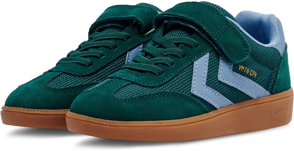HummelKinderSneakerslowVm78CphJr230241JuneBug-26