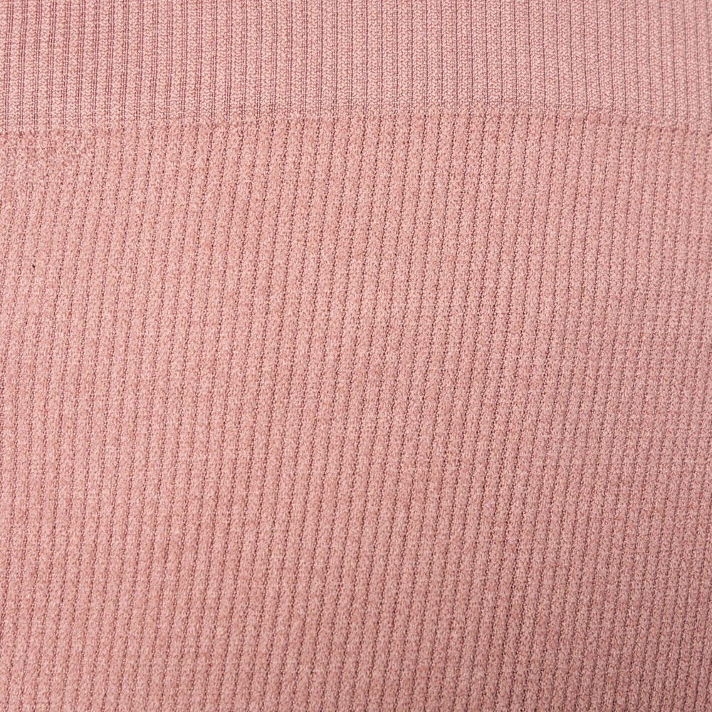 HummelDamenHipsterBoxershortsHmljunoSeamlessHipsterAshRose-L