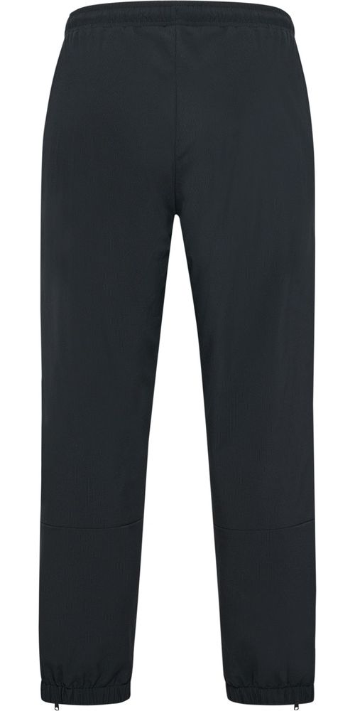 HummelHoseLooseTrackPantsSwElPaso230292