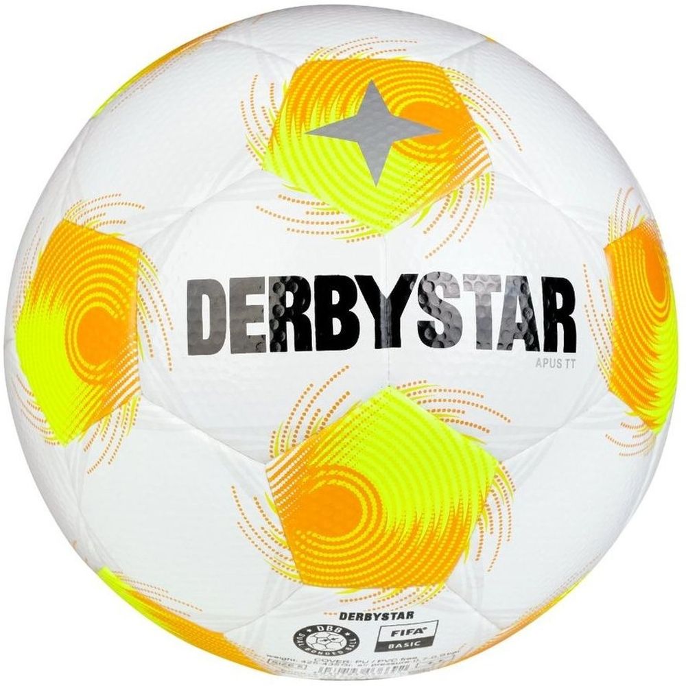 DerbystarTrainingsFuballApusTTV26122054WeissGelb-5